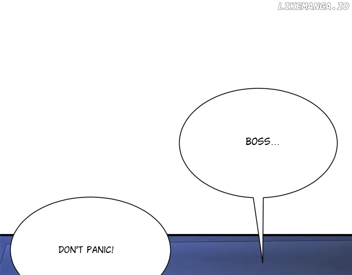 I randomly have a new career every week Chapter 805 - page 111